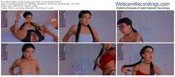 myfreecams-a11yson-11-06-2025-16-52-37