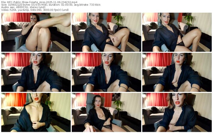 myfreecams-aarte_miss-11-06-2025-23-42-32