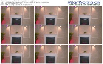 myfreecams-abbelawhite-11-06-2025-10-17-47