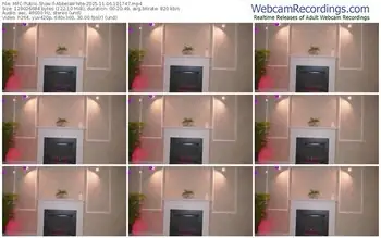 myfreecams-abbelawhite-11-06-2025-10-17-47