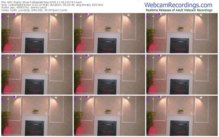 myfreecams-abbelawhite-11-06-2025-10-17-47