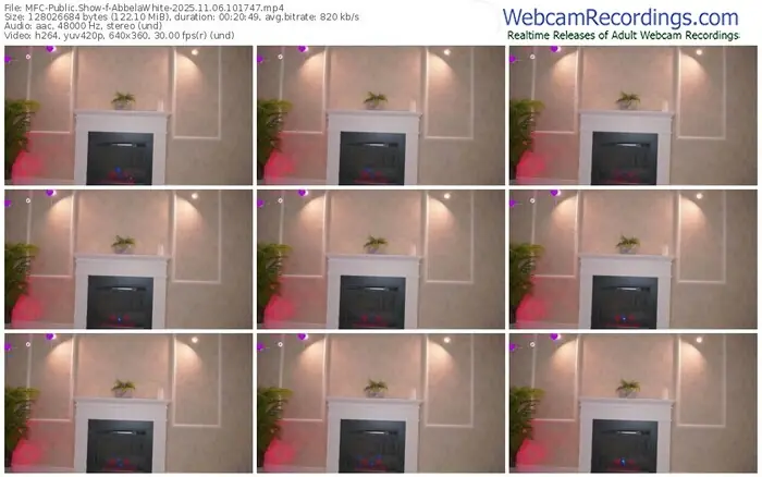 myfreecams-abbelawhite-11-06-2025-10-17-47