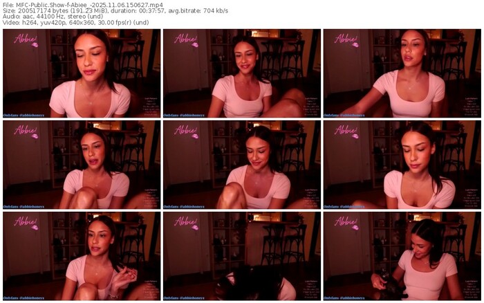 myfreecams-abiee_-11-06-2025-15-06-27