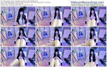 myfreecams-acaiberry-11-06-2025-04-38-28