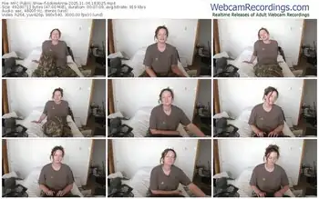 myfreecams-adoreanna-11-06-2025-18-30-25