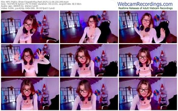 myfreecams-agostinha_red-11-06-2025-23-12-49