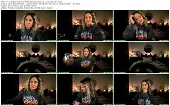 myfreecams-alanawylde-11-06-2025-03-51-07