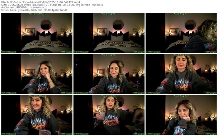 myfreecams-alanawylde-11-06-2025-04-24-27