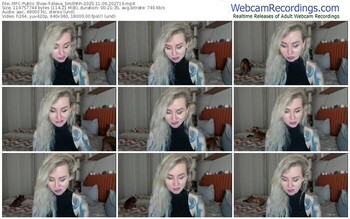 myfreecams-alexa_smithhh-11-06-2025-20-27-19