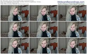 myfreecams-alexa_smithhh-11-06-2025-20-27-19