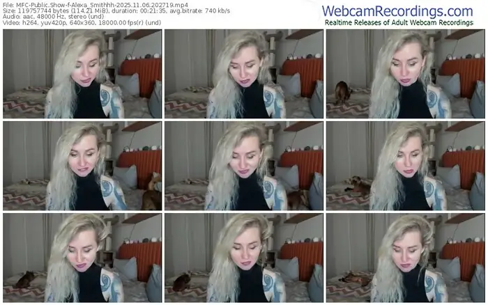 myfreecams-alexa_smithhh-11-06-2025-20-27-19