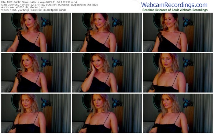 myfreecams-alexislove-11-06-2025-17-22-38