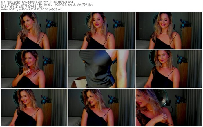 myfreecams-alexislove-11-06-2025-18-29-23