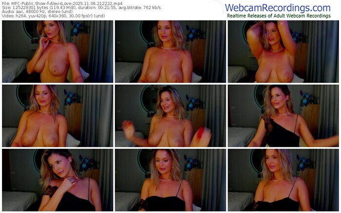 myfreecams-alexislove-11-06-2025-21-22-22