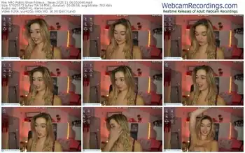 myfreecams-alexis__texas-11-06-2025-00-10-46