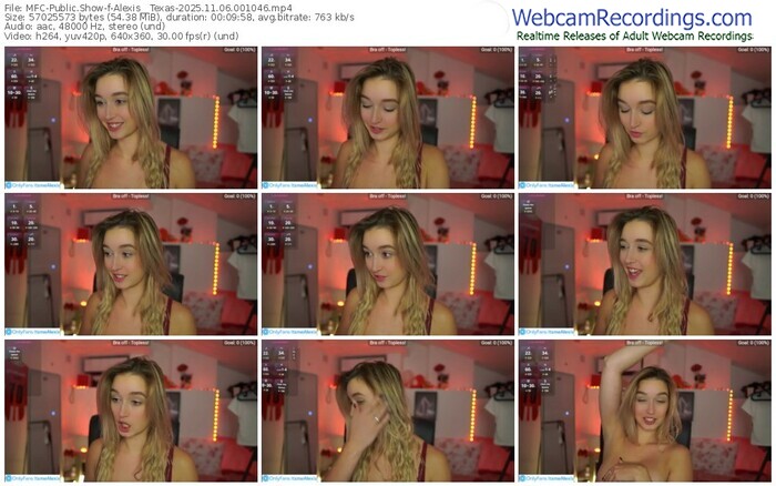 myfreecams-alexis__texas-11-06-2025-00-10-46