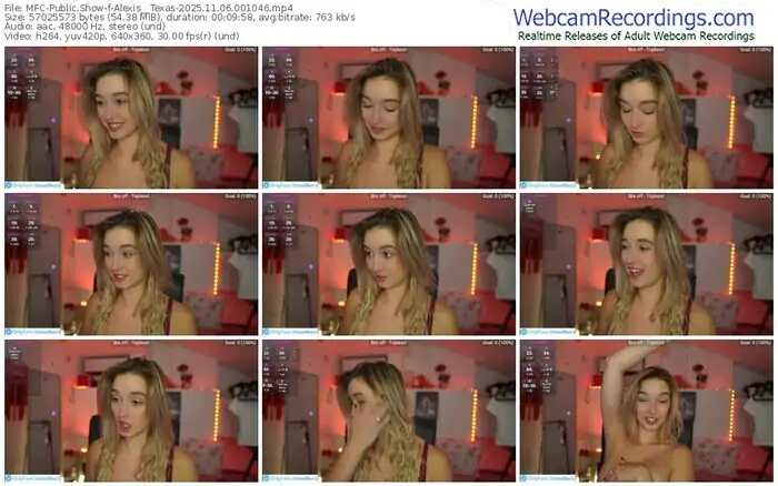myfreecams-alexis__texas-11-06-2025-00-10-46