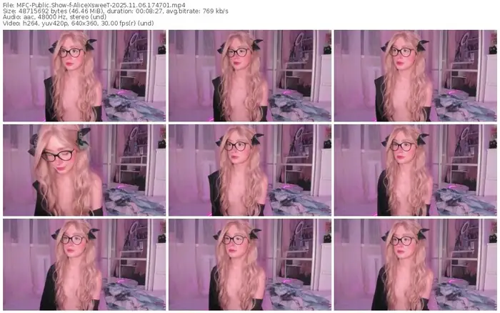 myfreecams-alicexsweet-11-06-2025-17-47-01