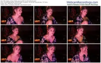 myfreecams-allie_synn-11-06-2025-14-01-41