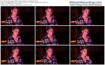 myfreecams-allie_synn-11-06-2025-15-04-41