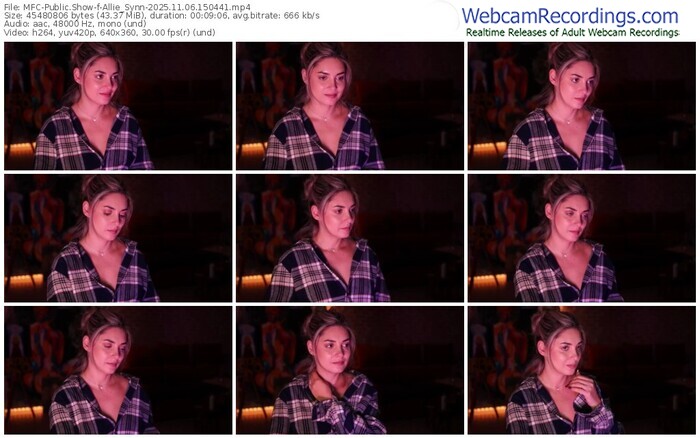 myfreecams-allie_synn-11-06-2025-15-04-41
