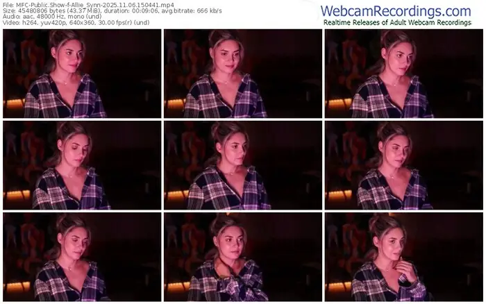 myfreecams-allie_synn-11-06-2025-15-04-41