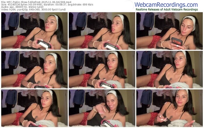 myfreecams-alliefrost-11-06-2025-04-23-08