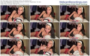 myfreecams-alliefrost-11-06-2025-04-40-40