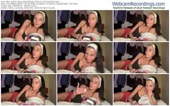 myfreecams-alliefrost-11-06-2025-04-40-40