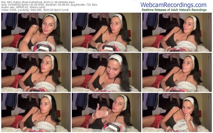 myfreecams-alliefrost-11-06-2025-04-40-40