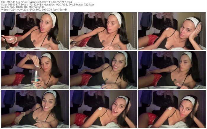 myfreecams-alliefrost-11-06-2025-05-37-17