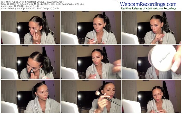 myfreecams-alliefrost-11-06-2025-23-39-00