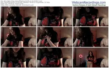 myfreecams-allyofthegood-11-06-2025-00-38-47