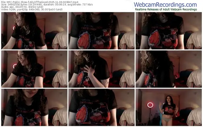 myfreecams-allyofthegood-11-06-2025-00-38-47