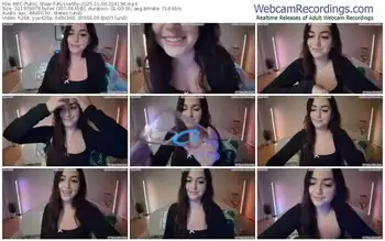 myfreecams-alyssashy-11-06-2025-21-41-34