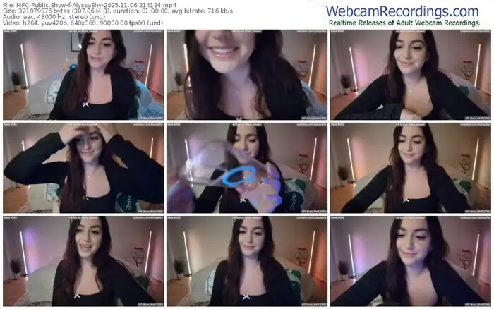 myfreecams-alyssashy-11-06-2025-21-41-34