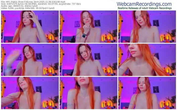 myfreecams-alyssa_smit-11-06-2025-03-02-48