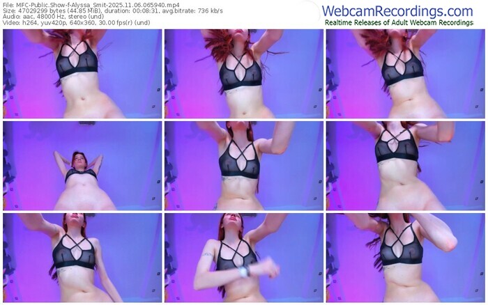 myfreecams-alyssa_smit-11-06-2025-06-59-40