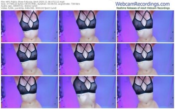 myfreecams-alyssa_smit-11-06-2025-07-11-12