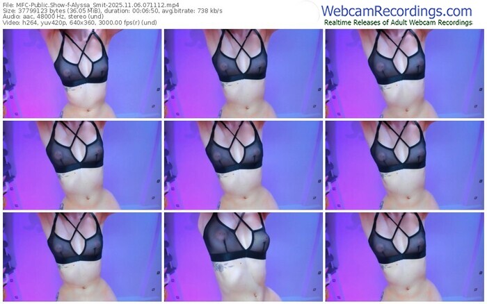 myfreecams-alyssa_smit-11-06-2025-07-11-12