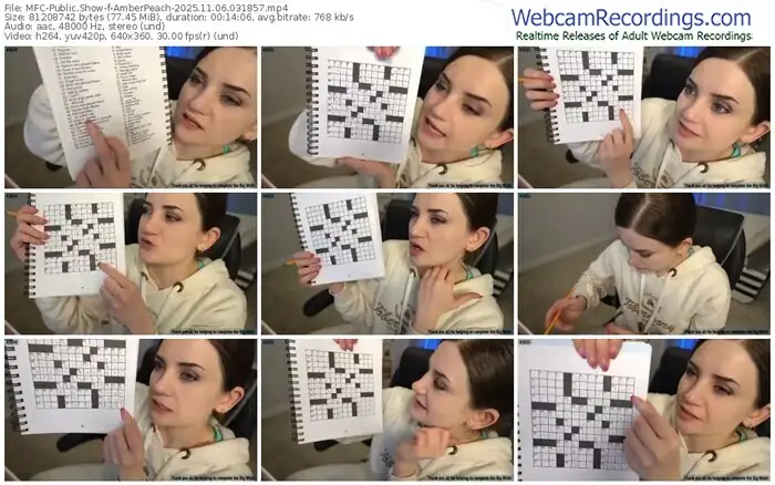 myfreecams-amberpeach-11-06-2025-03-18-57