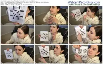 myfreecams-amberpeach-11-06-2025-03-35-33