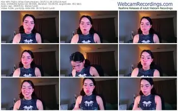 myfreecams-amyheaven_-11-06-2025-10-51-18