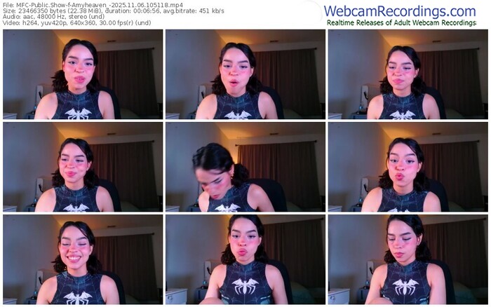 myfreecams-amyheaven_-11-06-2025-10-51-18