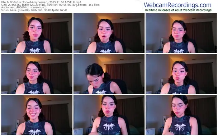 myfreecams-amyheaven_-11-06-2025-10-51-18