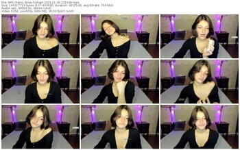myfreecams-anajil-11-06-2025-22-16-30