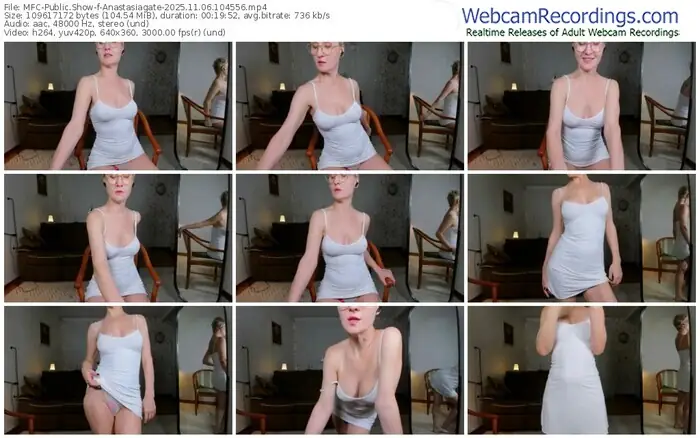 myfreecams-anastasiagate-11-06-2025-10-45-56