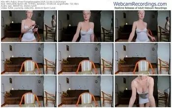 myfreecams-anastasiagate-11-06-2025-11-23-24