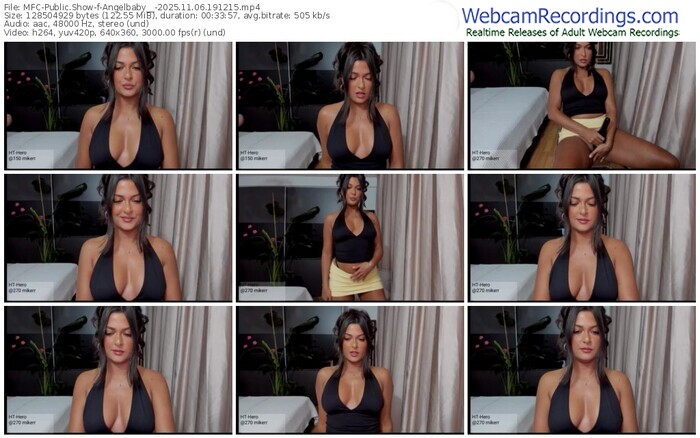 myfreecams-angelbaby__-11-06-2025-19-12-15