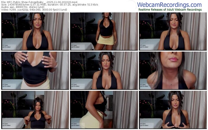 myfreecams-angelbaby__-11-06-2025-20-10-20